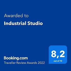 https://industrial-studio.hotels-in-ljubljana.com