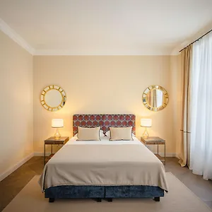 https://apartments-rooseveltplatz.vienna-besthotels.com